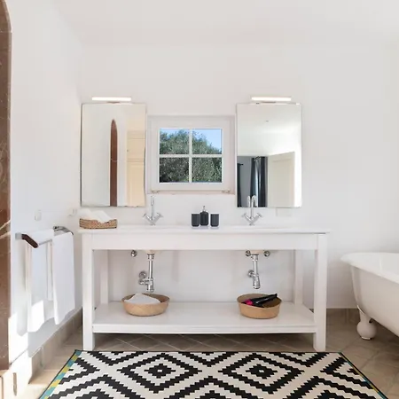 Villa Eagle Benalup-Casas Viejas