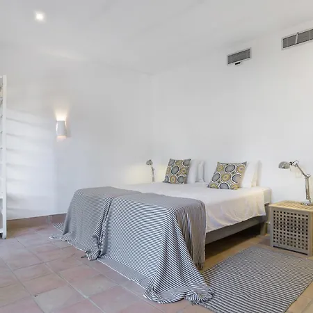 Eagle Villa Benalup-Casas Viejas